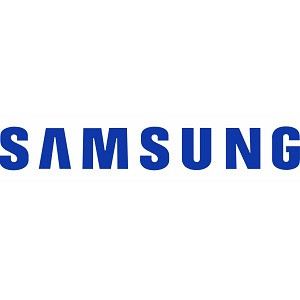 Samsung Electronics Co., Ltd.