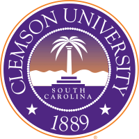 Clemson University