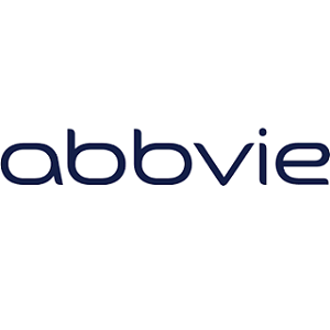 AbbVie Inc.