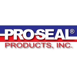 Proseal products, Inc.