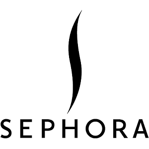 Sephora