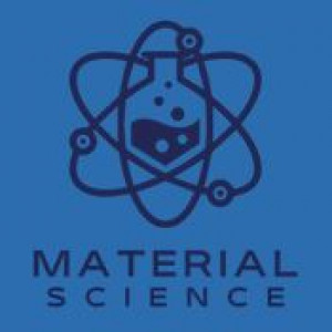 Material Science Events