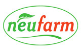 Neufarm GmbH