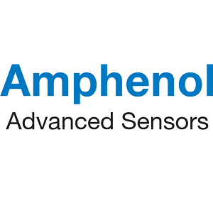 Amphenol Corporation