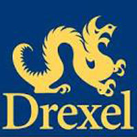 Drexel University