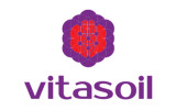 VITASOIL Nano Science