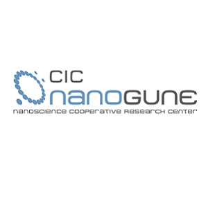 CIC nanoGUNE