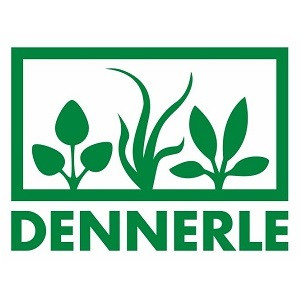 DENNERLE