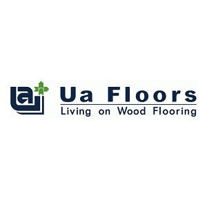 Ua Wood Floors, Inc.