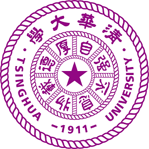 Tsinghua University