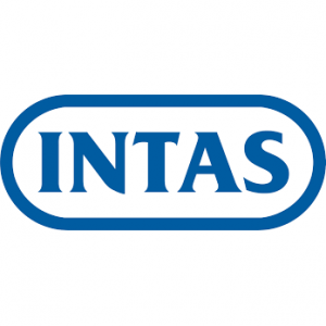 Intas Pharmaceuticals Limited