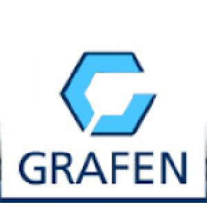 Grafen Chemical Industries