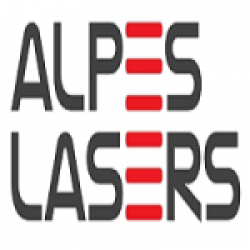 Alpes Lasers