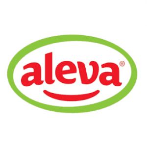 ALEVA