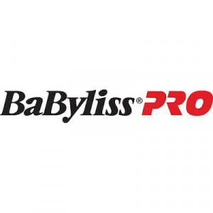 BaByliss PRO