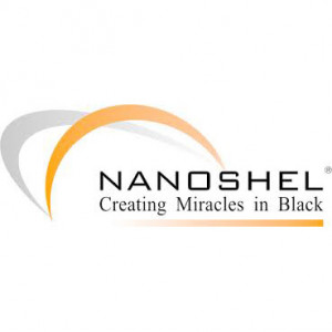 Nanoshel LLC