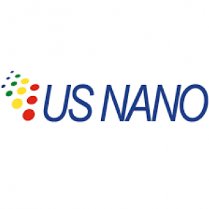 US Research Nanomaterials, Inc.