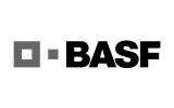 BASF