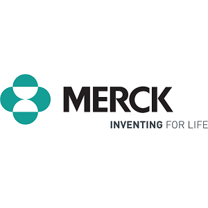 Merck & Co.