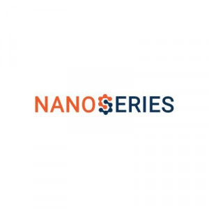 NANOSERIES COMMITTEE