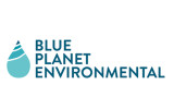 Blue Planet Environmental