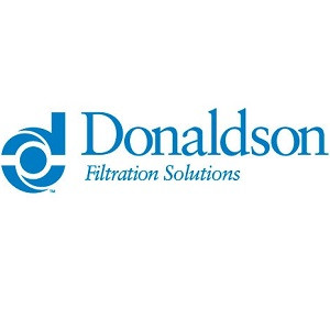 Donaldson Company Inc.