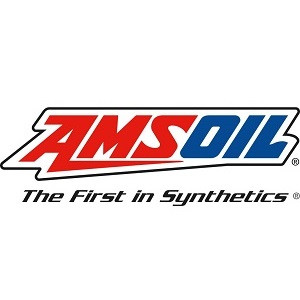 AMSOIL INC