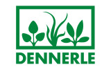 DENNERLE