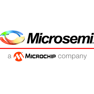 Microsemi