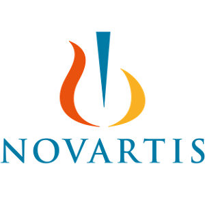 Novartis