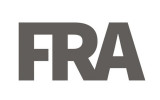 FRAmelco