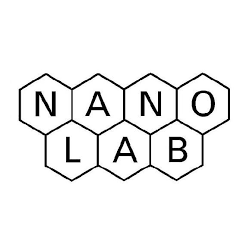 NanoLab, Inc.