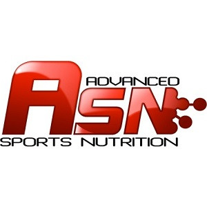 Advanced Sports Nutrition