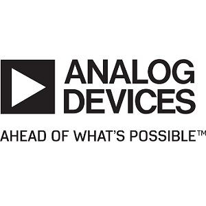 Analog Devices, Inc.