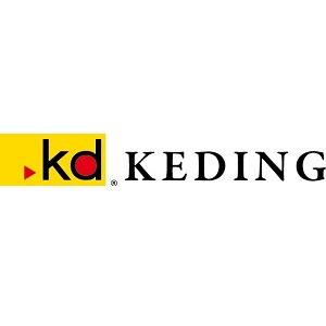 Keding Enterprises Co., Ltd