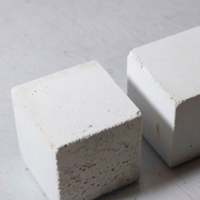 Confirmation of Graphene-enhanced Concrete Performance Paves the Way for Market Entry