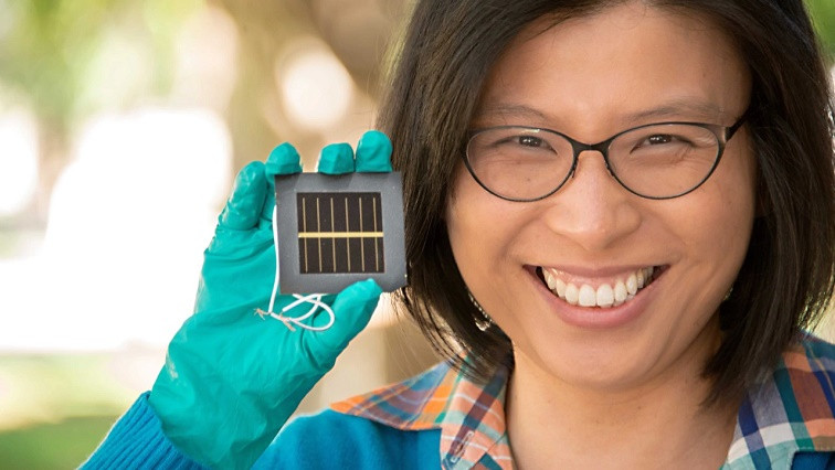 Australian Researchers Nearing Commercialization of Perovskite Solar Cells