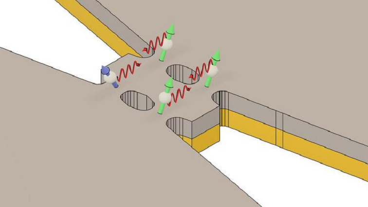 Breakthrough in the Development of a New Low-cost Computer