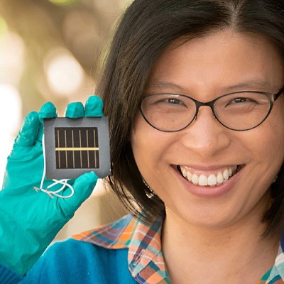 Australian Researchers Nearing Commercialization of Perovskite Solar Cells