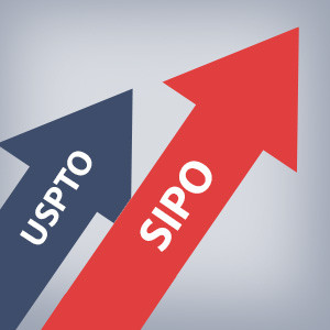 Big Differences in Patent Statistics of China and United States Patent Offices