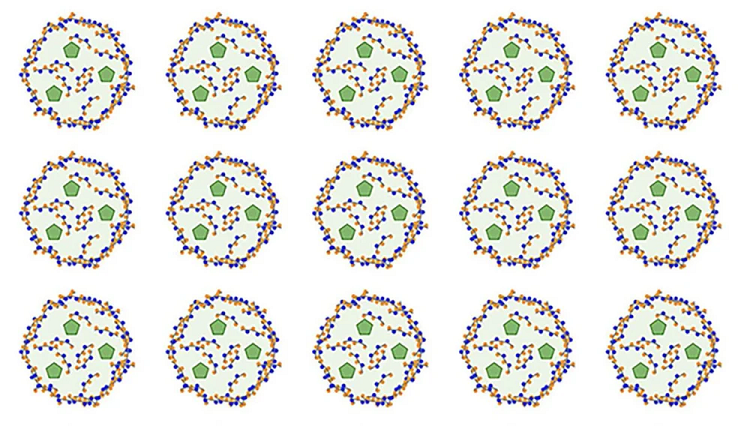 Scientists Design Peptides to Enhance Drug Efficacy