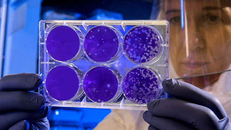 Here’s How Nanomedicine Provides Insights into Chloroquine’s Efficacy Against COVID-19