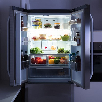 Now Even Low-income Families Can Have Refrigerators, All Thanks to Nanotechnology