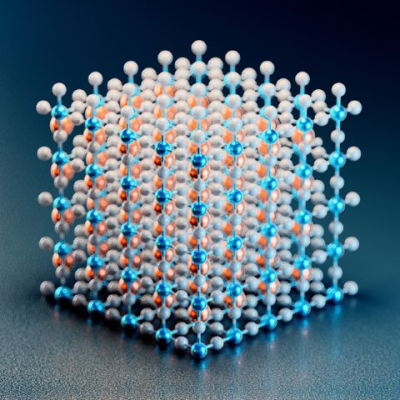 Surface Chemistry Drives Nanocrystal Properties for Devices