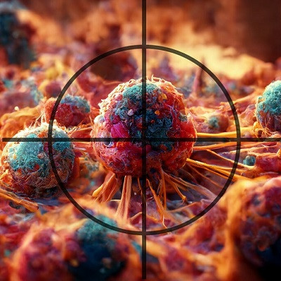 Novel Nanomotors Improve Bladder Cancer Immunotherapy