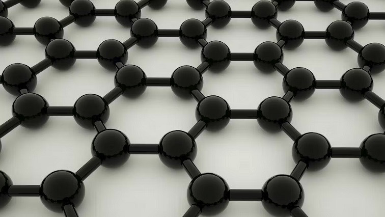 Graphene at 20: Still No Sign of the Promised Space Elevator, but Here’s How This Wonder Material is Quietly Changing the World