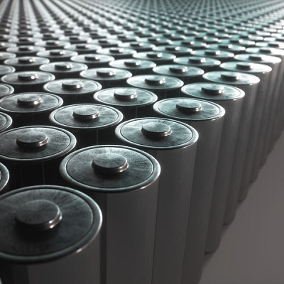 Dreamfly Innovations Raises $1.4 Million Seed Funding for Graphene-enhanced Battery Technology