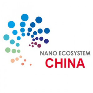 Unveiling Nano Ecosystem Platform at 5th International Roundtable on Nanotechnology