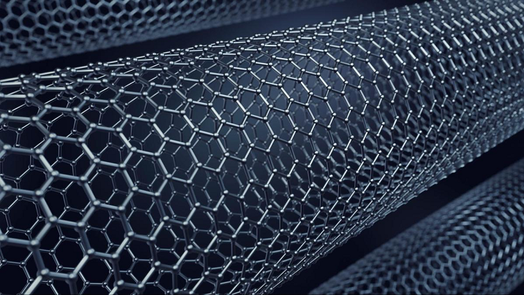 Breakthrough in Energy Storage: Twisted Carbon Nanotubes Outperform Lithium-Ion Batteries