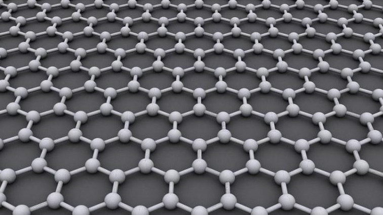 India Launches 'Graphene-Aurora Program’ to Bolster Graphene Engineering